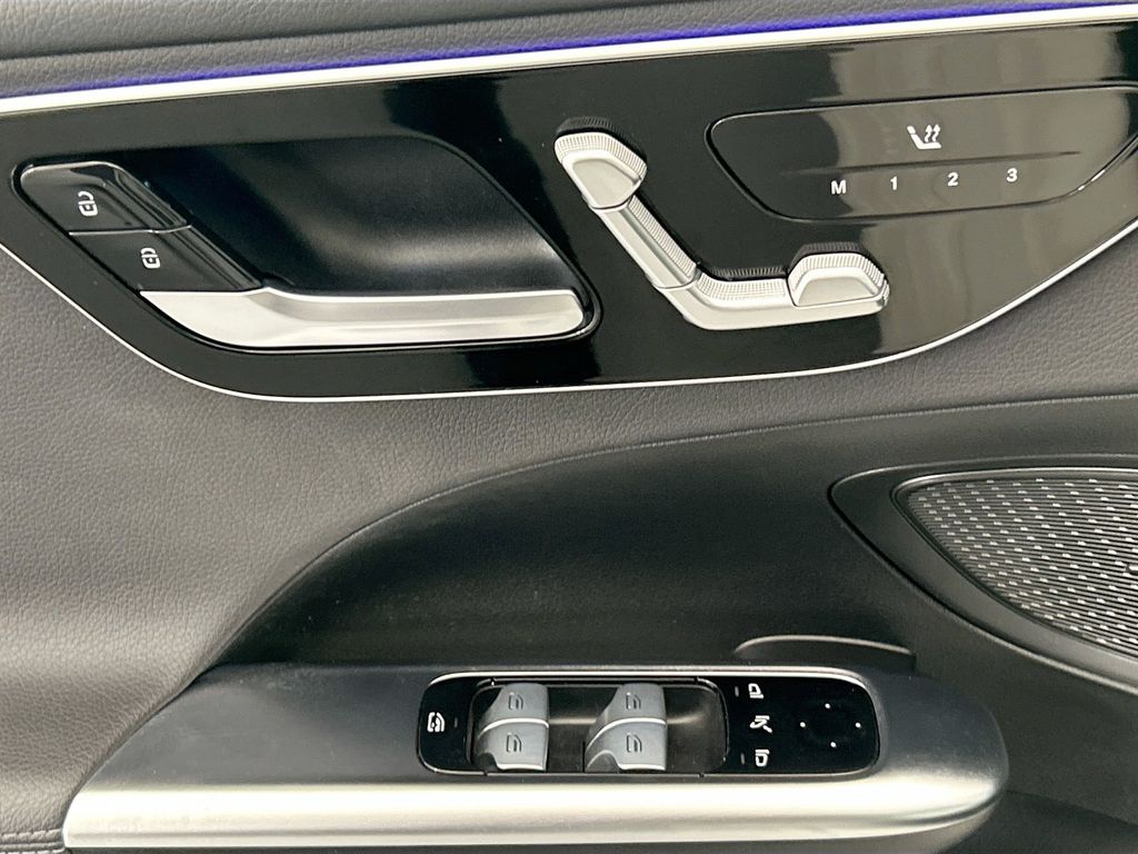 2023 Mercedes-Benz C-Class Sedan C 300 - Photo 21
