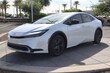 Toyota Prius Plug-in Hybrid
