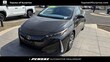 Toyota Prius Prime