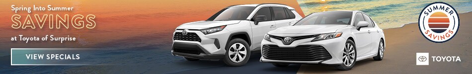 Toyota Of Surprise >> Surprise Used Car Dealer Toyota Of Surprise Used Toyota Dealer Toyota Of Surprise >> Surprise Used Car Dealer Toyota Of Surprise Used Toyota Dealer