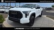 Toyota Tundra i-FORCE MAX