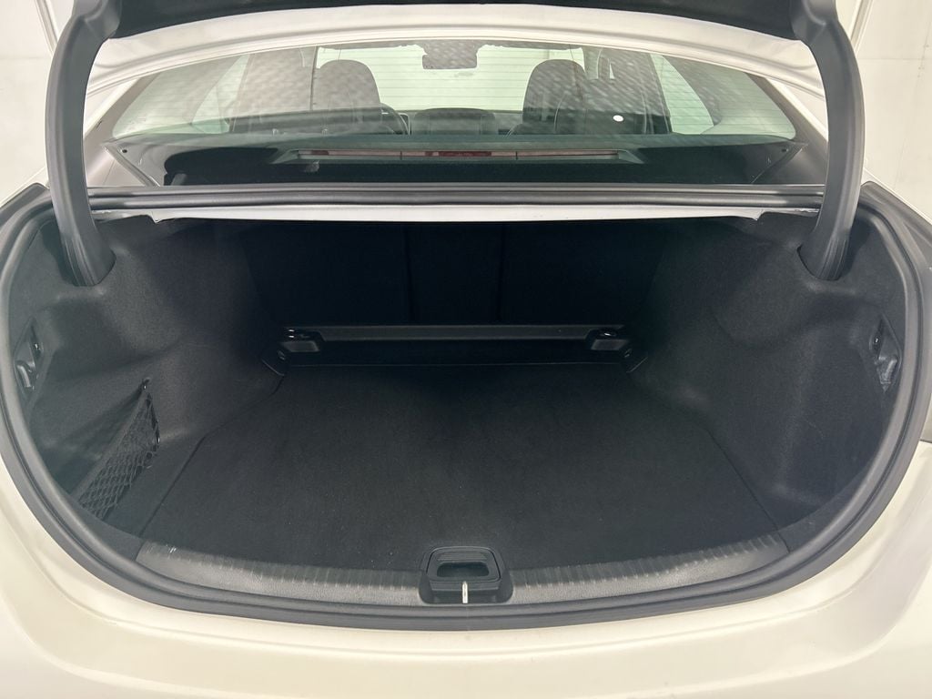 2023 Mercedes-Benz C-Class Sedan C 300 - Photo 26