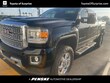 GMC Sierra 2500HD