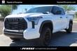 Toyota Tundra i-FORCE MAX