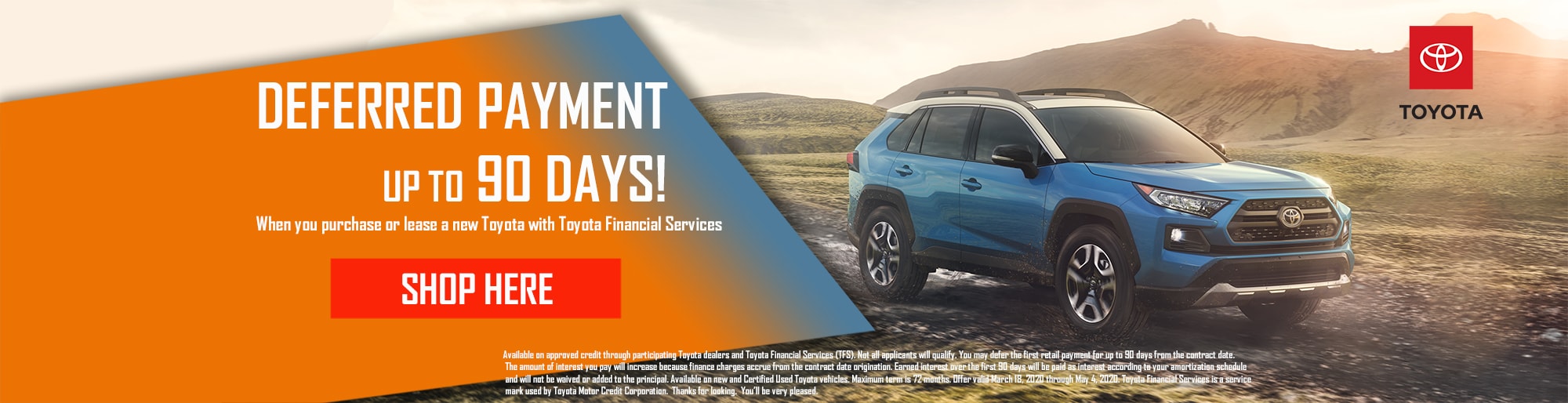 Toyota of Surprise New & Used Car Dealership