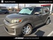Scion xB