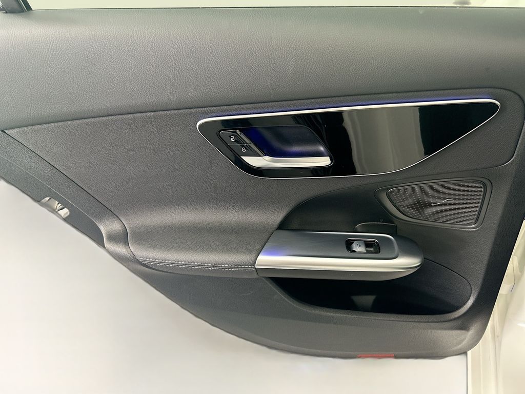 2023 Mercedes-Benz C-Class Sedan C 300 - Photo 24