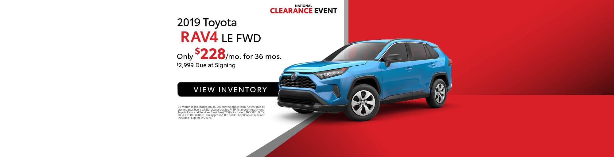 Toyota of Surprise New & Used Cars, Trucks & SUVs for Sale in AZ