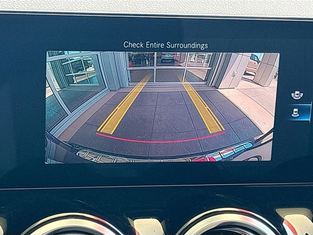 2023 Mercedes-Benz GLA Base - Photo 15