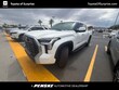  Toyota Tundra Hybrid