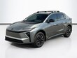  Toyota bZ