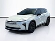  Toyota Crown Signia