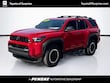  Toyota 4Runner i-Force MAX Hybrid
