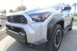  Toyota 4Runner i-FORCE MAX