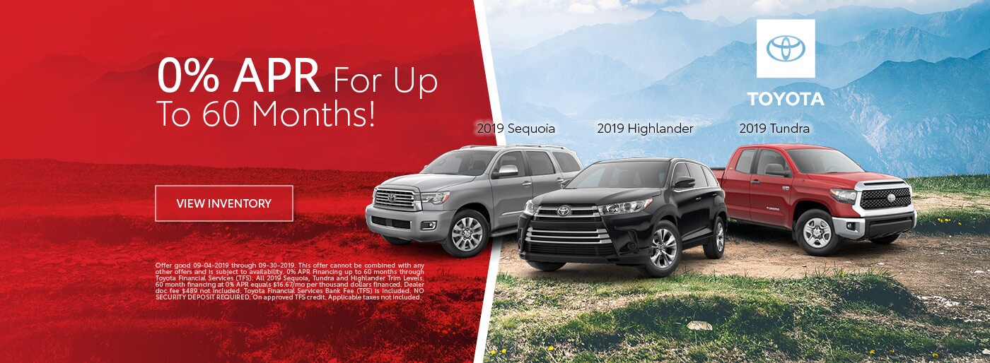 Toyota of Surprise New & Used Cars, Trucks & SUVs for Sale in AZ