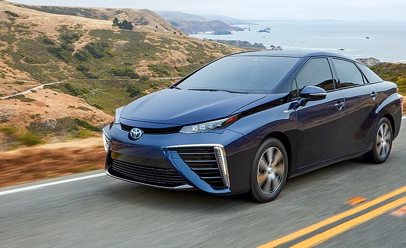 New & Used Toyota® Dealer Surprise AZ Toyota of Surprise