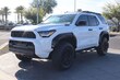  Toyota 4Runner i-FORCE MAX