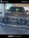  Toyota Sequoia