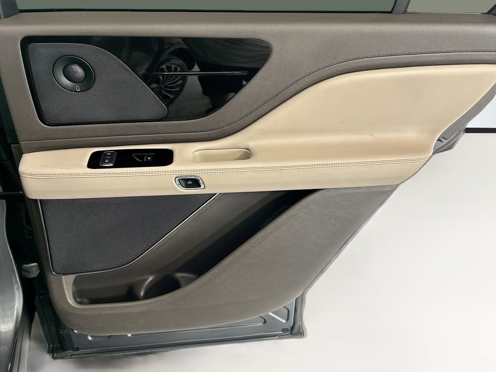 2023 Lincoln Aviator Reserve - Photo 26