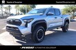  Toyota Tacoma i-FORCE MAX