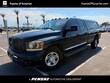 Dodge Ram 2500