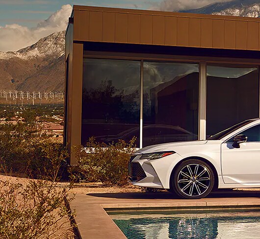New & Used Toyota® Dealer Surprise AZ - Toyota of Surprise