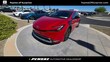 Toyota Prius Plug-in Hybrid