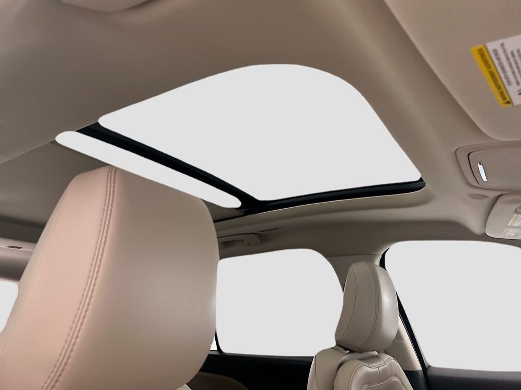 2023 Lincoln Aviator Reserve - Photo 16