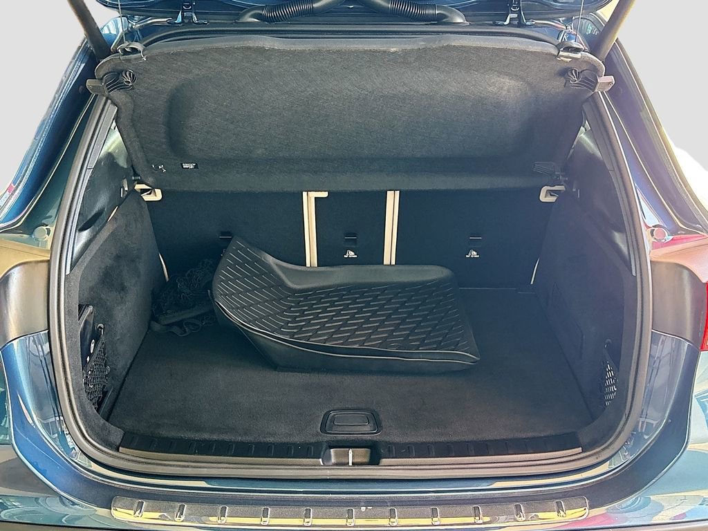 2023 Mercedes-Benz GLA Base - Photo 27