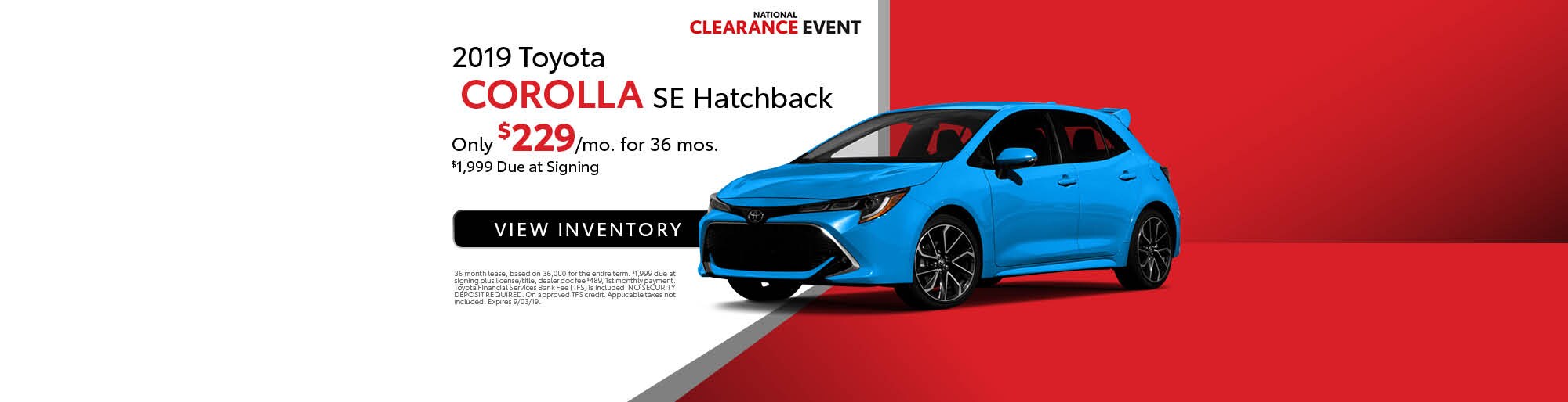 Toyota of Surprise New & Used Cars, Trucks & SUVs for Sale in AZ