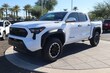  Toyota Tacoma i-FORCE MAX