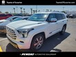 Toyota Sequoia