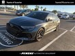  Audi RS 3