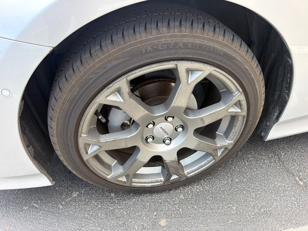 Used 2022 Toyota Prius Limited Hatchback