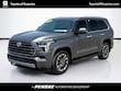 Toyota Sequoia