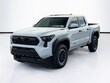  Toyota Tacoma i-FORCE MAX