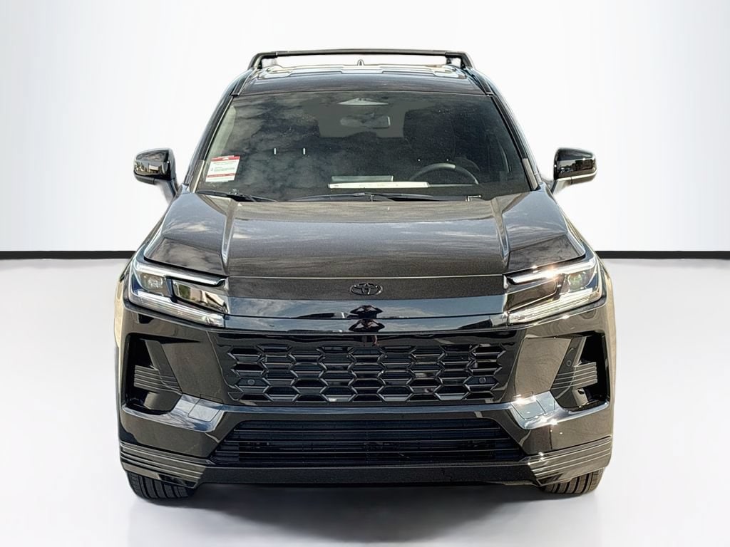 New 2026 Toyota RAV4 Plug-in Hybrid SE PLUG-IN HYBRID AWD