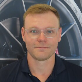Staff member Jacob Scroggs from ID_5c8d7162171c