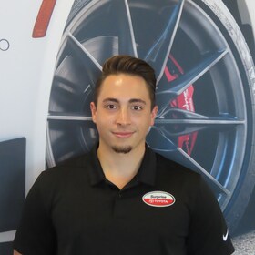 Staff member Jacob Debnam from ID_5c8d7162171c