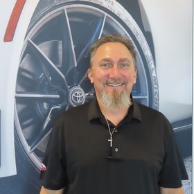 Staff member Paul Watz, Jr. from ID_725d1e50c42a