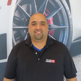 Staff member Ken Cruz from ID_725d1e50c42a