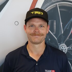 Staff member Jacob Scroggs from ID_5c8d7162171c