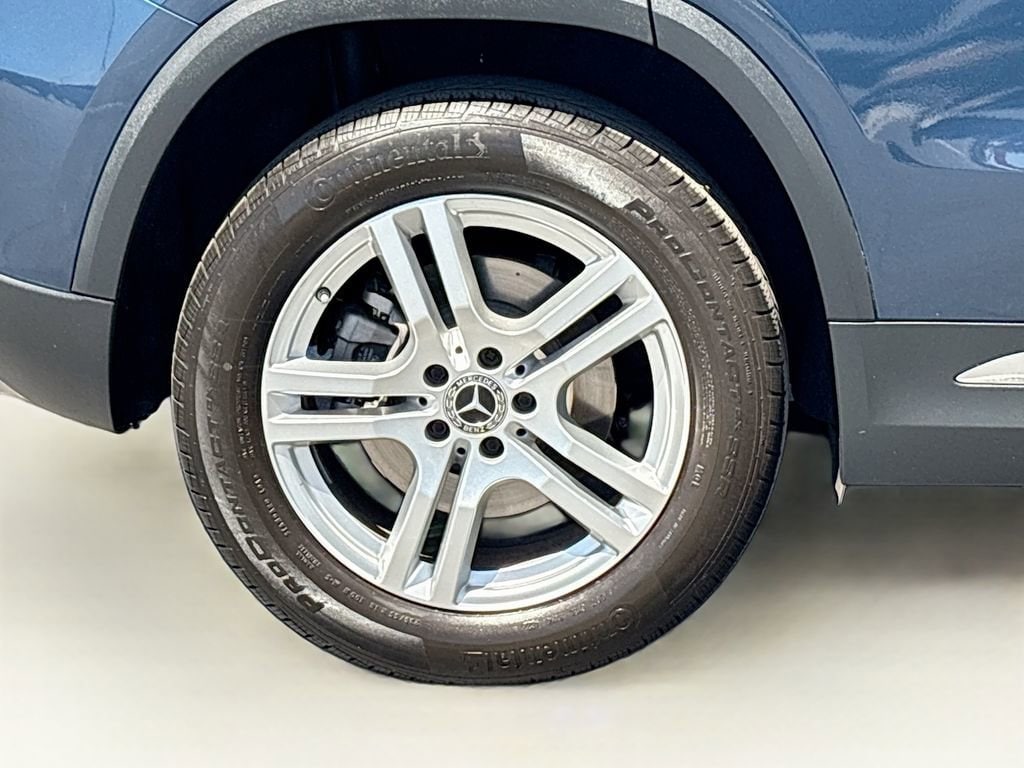 2023 Mercedes-Benz GLA Base - Photo 32