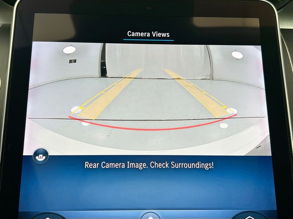2023 Mercedes-Benz C-Class Sedan C 300 - Photo 14