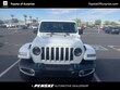 Jeep Wrangler 4xe