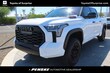 Toyota Tundra i-FORCE MAX