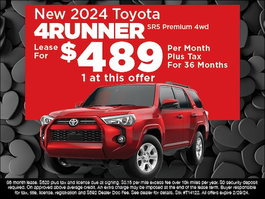 Toyota Car, Toyota Showroom, Near Me, Dealers, Buy New Cars