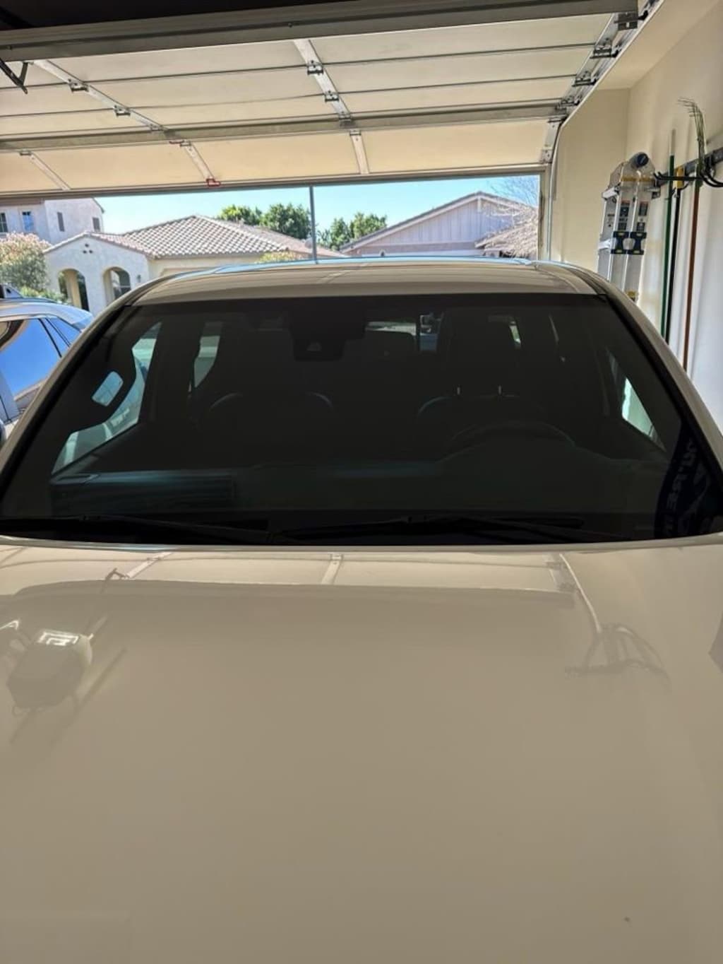 Used 2023 Toyota Tacoma TRD Sport Truck Double Cab