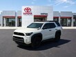  Toyota 4Runner i-FORCE MAX