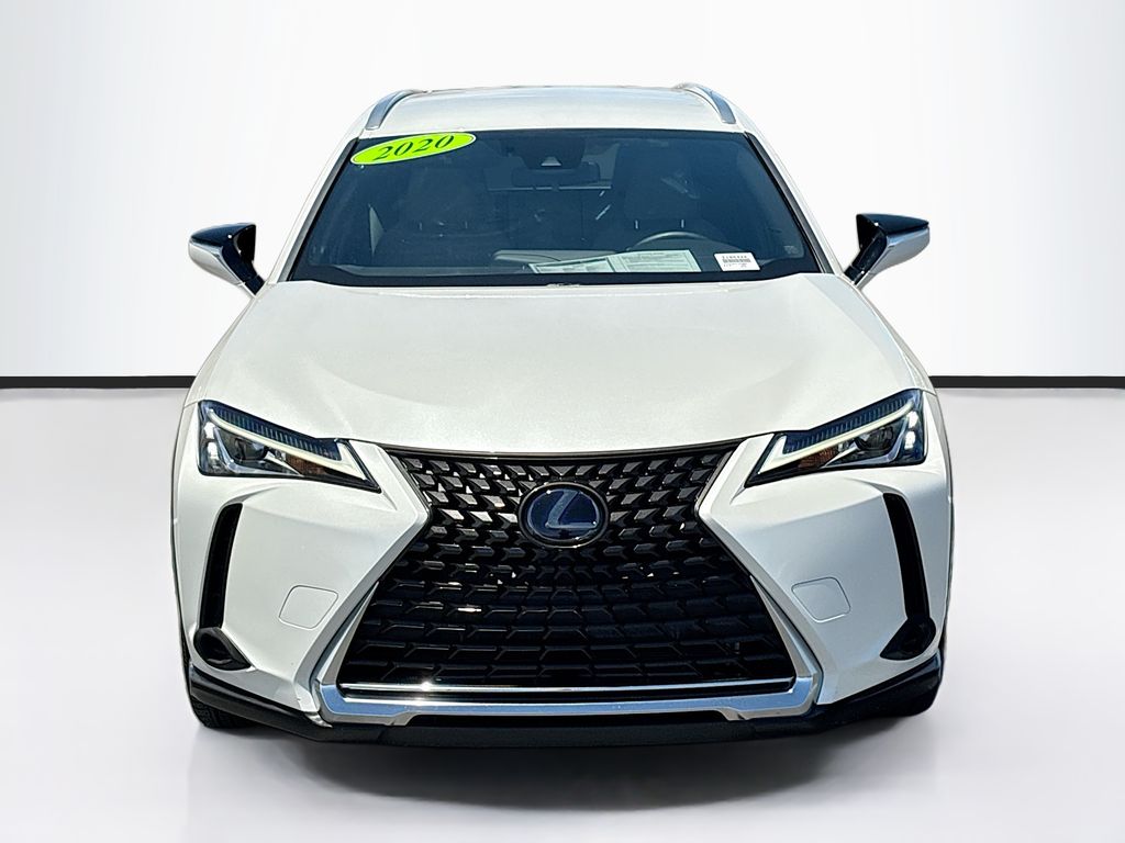 JTHX9JBH0L2035996